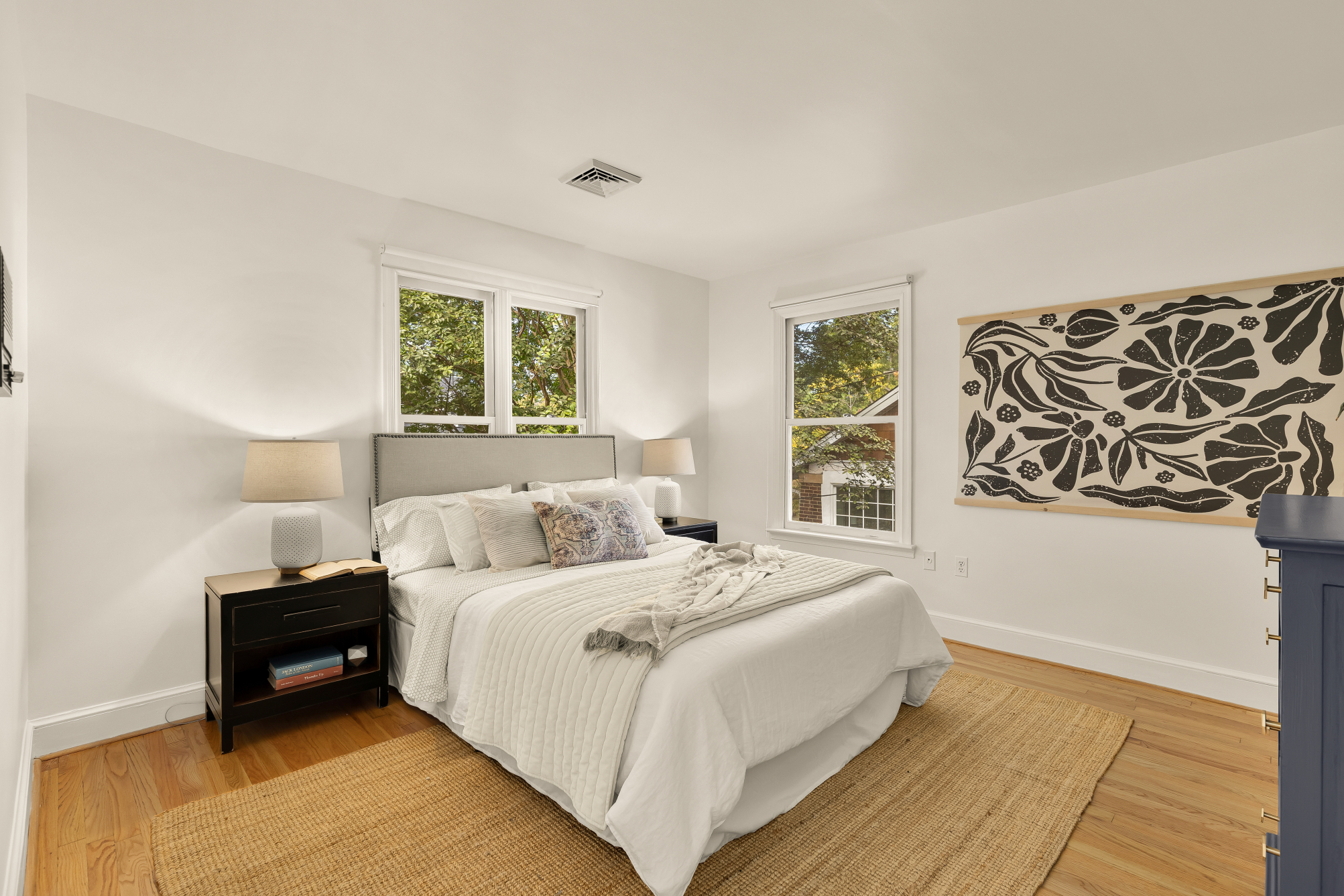 6117 Broad Branch Road NW_Bedroom 3